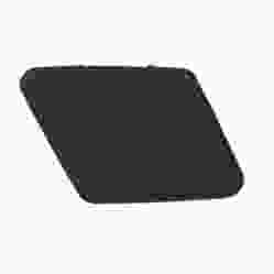 BMW BMW 3 (WAGON) HEAD/LAMP WASHER COVER RIGHT (Passenger Side) OEM#61678031308 2006-2008 PL#BM2511101