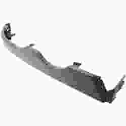 BMW BMW M3 COUPE/CONVERTIBLE  HEAD LAMP MLDG LOWER RIGHT (Passenger Side) (W/O WASHERS) OEM#51138208680 2001-2006 PL#BM2511103