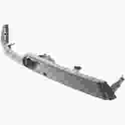 BMW BMW 3( ci ) (COUPE/CONVERTIBLE)  HEAD LAMP MLDG LOWER RIGHT (Passenger Side) (W/WASHERS)(325Ci/330Ci) OEM#51137064332 2003-2006 PL#BM2511104