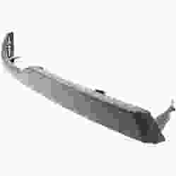 BMW BMW 3( ci ) (COUPE/CONVERTIBLE)  HEAD LAMP MLDG LOWER RIGHT (Passenger Side) (W/O WASHERS)(325Ci/330Ci) OEM#51137064328 2003-2006 PL#BM2511105