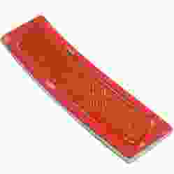 BMW BMW 3 (SEDAN) HYBRID  FRONT BUMPER SIDE MARKER LEFT (Driver Side) (WO/M SPORT) OEM#63147295541 2016-2018 PL#BM2550102