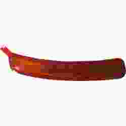 BMW BMW 4 (2DOORS/COUPE)  FRONT BUMPER REFLECTOR LEFT (Driver Side)**CAPA** OEM#63147433785 2021-2024 PL#BM2550104C