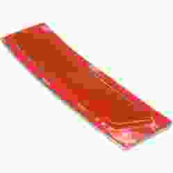 BMW BMW 3 (SEDAN) HYBRID  FRONT BUMPER SIDE MARKER RIGHT (Passenger Side) (WO/M SPORT)**CAPA** OEM#63147295542 2016-2018 PL#BM2551102C