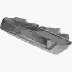 BMW BMW 5 SERIES GRAN TURISMO F07  SIDE REPEATER LAMP ASSY RIGHT (Passenger Side) OEM#63137199634 2010-2017 PL#BM2571122