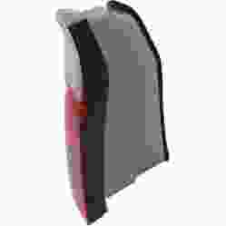 BMW BMW X5  TAIL LAMP ASSY LEFT (Driver Side) (WHITE TURN INDICATOR)(OUTER) OEM#63217164473 2004-2006 PL#BM2800118