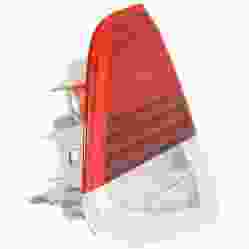 BMW BMW 3 (SEDAN) TAIL LAMP UNIT LEFT (Driver Side) (INNER) OEM#63216937459 2006-2008 PL#BM2802100