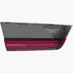 BMW BMW 3 SEDAN (330i/330e/M340i) TAIL LAMP ASSY LEFT (Driver Side) (INNER) OEM#63217420455 2019-2022 PL#BM2802133