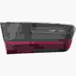 BMW BMW 3 SEDAN (330i/330e/M340i) TAIL LAMP ASSY LEFT (Driver Side) (INNER) OEM#63215A3BC63 2022-2025 PL#BM2802137
