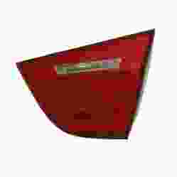 BMW BMW 3 (SEDAN) TAIL LAMP ASSEMBLY RIGHT (Passenger Side) (INNER) **CAPA** OEM#63217289428 2009-2011 PL#BM2803105C
