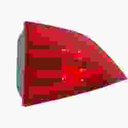 BMW BMW X1 TAIL LAMP UNIT RIGHT (Passenger Side) (INNER) OEM#63212990114 2013-2015 PL#BM2803119