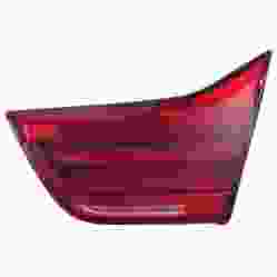 BMW BMW 4 (2DOORS/CONV)  TAIL LAMP ASSY RIGHT (Passenger Side) (INNER) **CAPA** OEM#63217426054 2018-2019 PL#BM2803126C