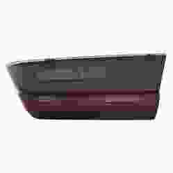 BMW BMW 3 SEDAN (330i/330e/M340i) TAIL LAMP ASSY RIGHT (Passenger Side) (INNER) **CAPA** OEM#63217420456 2019-2022 PL#BM2803133C