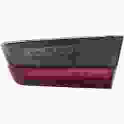BMW BMW 3 SEDAN (330i/330e/M340i) TAIL LAMP ASSY RIGHT (Passenger Side) (INNER) OEM#63217420456 2019-2022 PL#BM2803133
