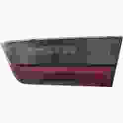 BMW BMW 3 SEDAN (330i/330e/M340i) TAIL LAMP ASSY RIGHT (Passenger Side) (INNER) OEM#63215A3BC64 2022-2025 PL#BM2803137