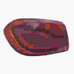 BMW BMW 4 (4DOORS/GRAN COUPE)  TAIL LAMP ASSY LEFT (Driver Side) (OUTER)(WO/LOGO) **CAPA** OEM#63218496525 2018-2019 PL#BM2804127C