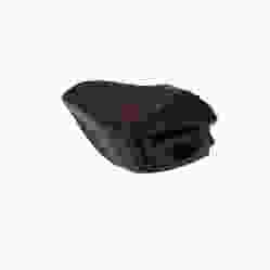 BMW BMW X3 TAIL LAMP ASSY LEFT (Driver Side) (OUTER) **CAPA** OEM#63239463049 2022-2024 PL#BM2804140C