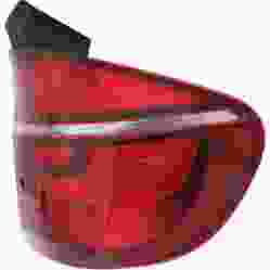 BMW BMW X5 TAIL LAMP ASSEMBLY RIGHT (Passenger Side) OUTER OEM#63217227792 2011-2013 PL#BM2805107