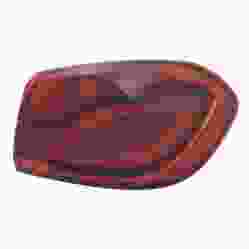 BMW BMW 4 (2DOORS/CONV)  TAIL LAMP ASSY RIGHT (Passenger Side) (OUTER)(WO/LOGO) **CAPA** OEM#63218496526 2018-2019 PL#BM2805127C