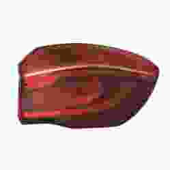 BMW BMW X1 TAIL LAMP ASSY RIGHT (Passenger Side) (OUTER)(W/HALOGEN HEAD LAMP)(WO/LOGO) **CAPA** OEM#63217488544 2016-2022 PL#BM2805132C