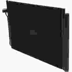 BMW BMW X5 A/C CONDENSER 3.0L/(4.4L M MDL) OEM#64509239992 2011-2013 PL#BM3030127