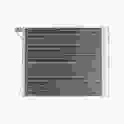 BMW BMW X6 E71 A/C CONDENSER M MDL/XDRIVE 50i OEM#64509239944 2008-2014 PL#BM3030132