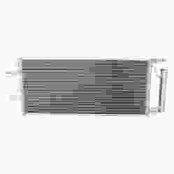 BMW BMW X2  A/C CONDENSER (28i) OEM#64509271206 2018-2022 PL#BM3030136