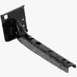 DODGE TRUCKS & VANS GRAND CARAVAN REAR BUMPER RAIL EXTENSION RIGHT (Passenger Side) OEM#5113322AA 2008-2020 PL#CH1105804