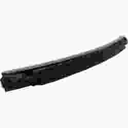 CHRYSLER TOWN & COUNTRY REAR BUMPER REINFORCEMENT (Exhaust on LEFT (Driver Side))(119" WB) OEM#4857997AC 2005-2007 PL#CH1106204