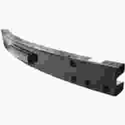 CHRYSLER 200 SEDAN REAR BUMPER REINFORCEMENT OEM#5303703AC 2011-2014 PL#CH1106211