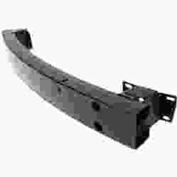 CHRYSLER 200 CONV  REAR BUMPER REINF OEM#4389689AD 2011-2014 PL#CH1106215