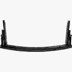 DODGE TRUCKS & VANS DURANGO REAR BUMPER REINF**CAPA** OEM#4578827AK 2011-2024 PL#CH1106216C