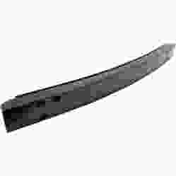 DODGE CHALLENGER REAR BUMPER REINFORCEMENT OEM#68207359AB 2015-2023 PL#CH1106221