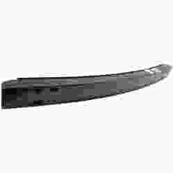 DODGE CHALLENGER REAR BUMPER REINFORCEMENT **CAPA** OEM#68207359AB 2015-2023 PL#CH1106221C