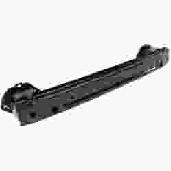 FIAT 500X (FIAT) REAR BUMPER REINFORCEMENT OEM#68455619AA 2016-2023 PL#CH1106223