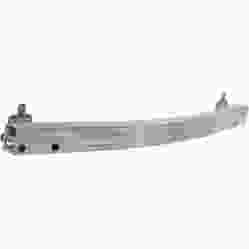 CHRYSLER PACIFICA HYBRID REAR BUMPER REINFORCEMENT (ALUMINUM) OEM#68227673AB 2017-2025 PL#CH1106225