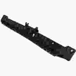 CHRYSLER 300 REAR BUMPER COVER SUPPORT CENTER OEM#68046498AD 2011-2014 PL#CH1140103