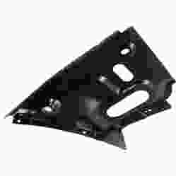 DODGE TRUCKS & VANS TOWN & COUNTRY REAR OUTER COVER SUPPORT LEFT (Driver Side) OEM#5109587AD 2008-2016 PL#CH1142105