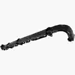 CHRYSLER 200 SEDAN REAR BUMPER SIDE RETAINER RIGHT (Passenger Side) OEM#68081890AE 2011-2014 PL#CH1143100