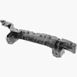 DODGE JOURNEY REAR BUMPER COVER SIDE RETAINER RIGHT (Passenger Side) OEM#5178412AF 2009-2013 PL#CH1143102