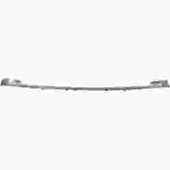 CHRYSLER 300 REAR BUMPER MOLDING CHROME OEM#68127952AC 2011-2014 PL#CH1144104