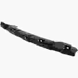 CHRYSLER 200 SEDAN REAR BUMPER CENTER PLASTIC BRACKET OEM#68084910AB 2011-2014 PL#CH1165103