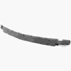 DODGE TRUCKS & VANS CARAVAN  REAR BUMPER ABSORBER (119"WB)(Exhuast on LEFT (Driver Side)) OEM#5113008AB 2005-2007 PL#CH1170127