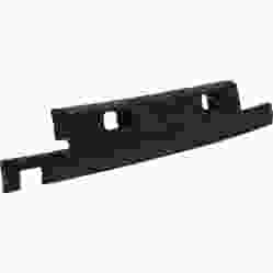 DODGE JOURNEY  RE BUMPER ABSORBER W/FASCIA TYPE 2 W/O FASCIA**CAPA** OEM#68081285AA 2011-2020 PL#CH1170139C