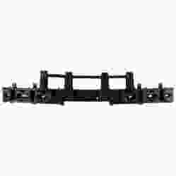 CHRYSLER 300 REAR BUMPER ABSORBER OEM#57010466AB 2011-2014 PL#CH1170140