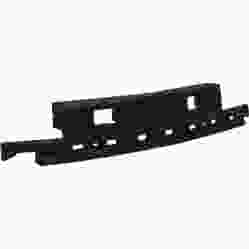 DODGE JOURNEY  RE BUMPER ABSORBER W/FASCIA TYPE 1 **CAPA** OEM#68088783AB 2011-2020 PL#CH1170147C