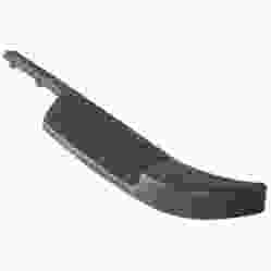 DODGE TRUCKS & VANS DAKOTA/PU REAR BUMPER STEP PAD RIGHT (Passenger Side) OEM#55077942AA 2005-2011 PL#CH1191106