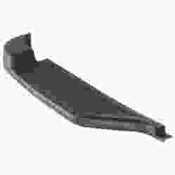 DODGE TRUCKS & VANS DAKOTA/PU REAR BUMPER STEP PAD LEFT (Driver Side) OEM#55077943AA 2005-2011 PL#CH1191107
