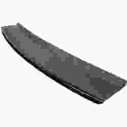 DODGE TRUCKS & VANS GRAND CARAVAN REAR BUMPER STEP PAD (WO/CHR) OEM#68226332AB 2013-2020 PL#CH1191120