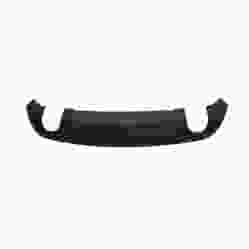DODGE CHARGER REAR BUMPER LOWER VALANCE (R/T SCAT PACK)(DAYTONA/DAYTONA 392)(SRT 392/HELLCAT) OEM#68225383AB 2015-2023 PL#CH1195115