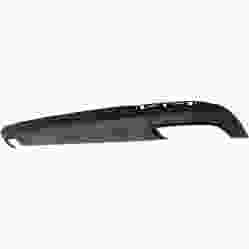 CHRYSLER 300 REAR BUMPER LOWER VALANCE **CAPA** OEM#68235679AB 2015-2023 PL#CH1195117C